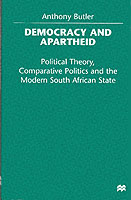 Democracy and Apartheid