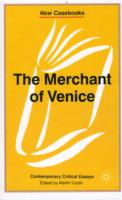 Merchant of Venice