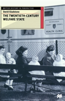 Twentieth-Century Welfare State