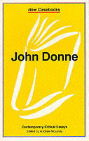 John Donne