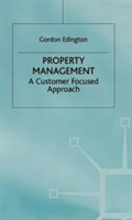 Property Management