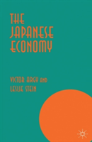 Japanese Economy