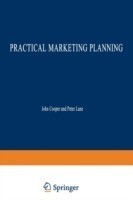 Practical Marketing Planning