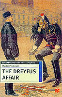 Dreyfus Affair