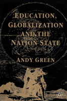 Education, Globalization and the Nation State