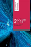 Religion and Belief