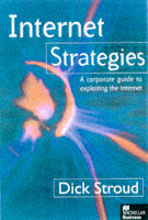 Internet Strategies