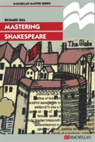 Mastering Shakespeare