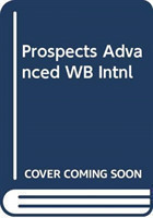 Prospects Advanced WB Intnl