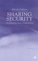 Sharing Security