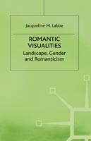 Romantic Visualities