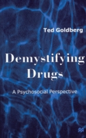Demystifying Drugs