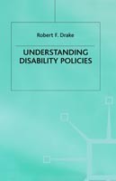 Understanding Disability Policies