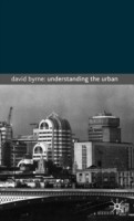 Understanding the Urban