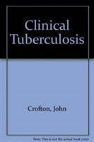 Clinical Tuberculosis 2e