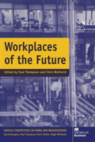 Workplaces of the Future