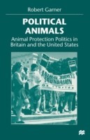 Political Animals