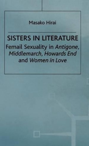 Sisters in Literature
