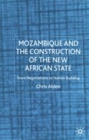 Mozambique and the Construction of the New African State