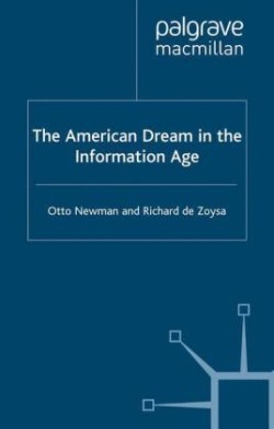 American Dream in the Information Age