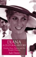 Diana, A Cultural History