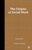 Origins of Social Work