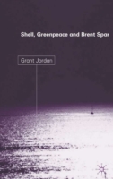 Shell, Greenpeace and the Brent Spar