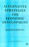 Alternative Strategies for Economic Development