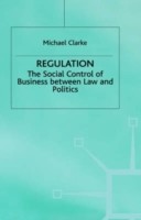 Regulation