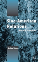 Sino-American Relations