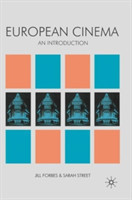 European Cinema