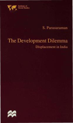 Development Dilemma