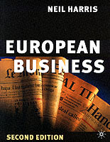 European Business