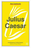 Julius Caesar