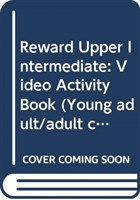Reward Upp-Int Video AB