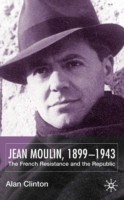 Jean Moulin, 1899 - 1943