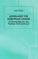 Japan and The European Union