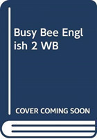 Busy Bee English 2 WB