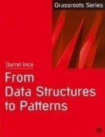 From Data Structures to Patterns