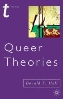 Queer Theories