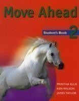Move Ahead 2 SB