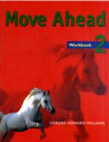 Move Ahead 2  WB