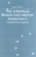 European Union and British Democracy