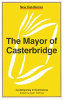 Mayor of Casterbridge