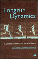 Longrun Dynamics
