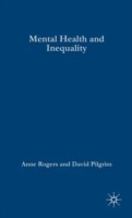 Mental Health and Inequality