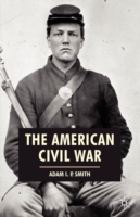 American Civil War