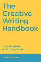 Creative Writing Handbook