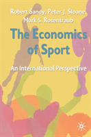 Economics of Sport