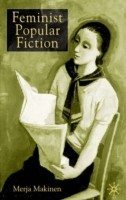 Feminist Popular Fiction